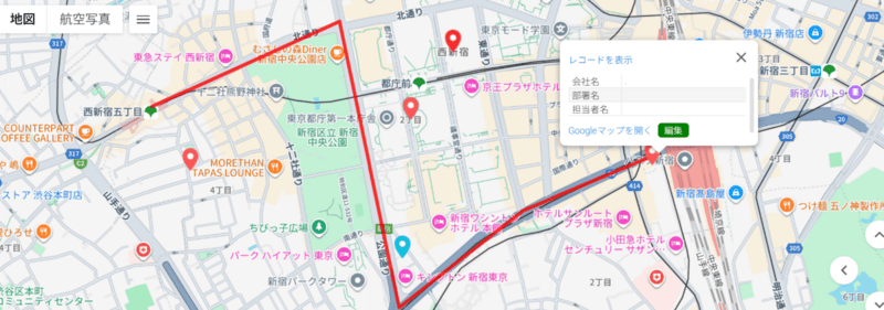 medium_c6496bba-0367-473f-a7d5-05ce1cdcb4e6.png
