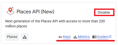 Place API(new)更新.png