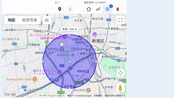 kmap_circle_202607031939.gif